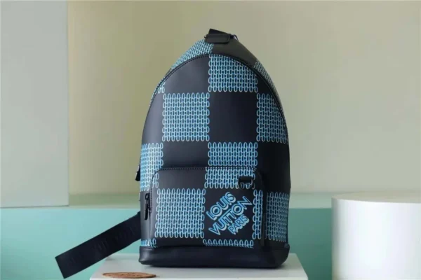 louis-vuitton-replica-racer-damier-spray-blue