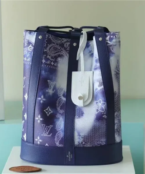louis-vuitton-replica-randonee-messenger-monogram-stripes-blue
