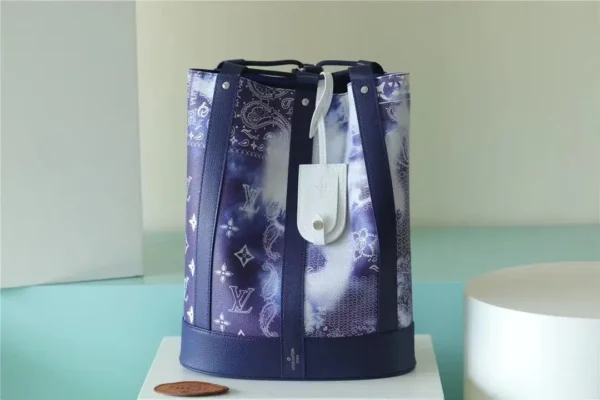 louis-vuitton-replica-randonee-messenger-monogram-stripes-blue