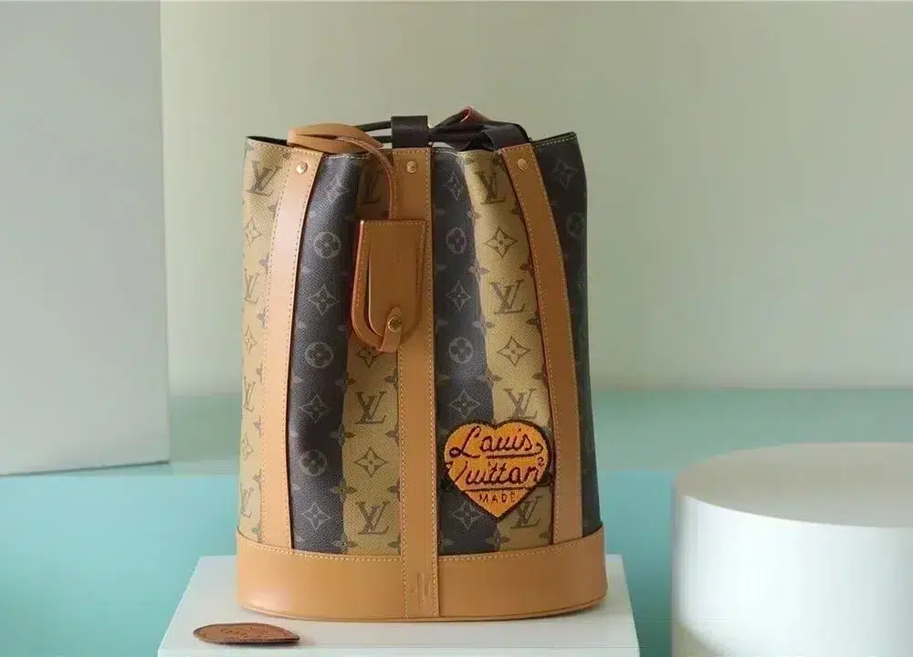 louis-vuitton-replica-randonee-messenger-monogram-stripes-brown-m45968