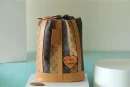 louis-vuitton-replica-randonee-messenger-monogram-stripes-brown-m45968