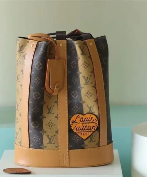 louis-vuitton-replica-randonee-messenger-monogram-stripes-brown-m45968