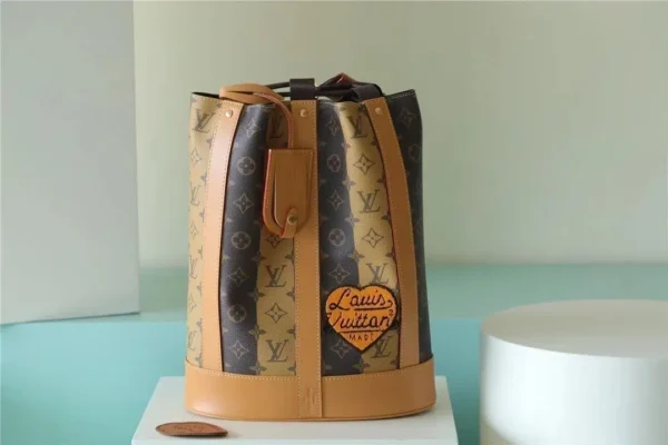 louis-vuitton-replica-randonee-messenger-monogram-stripes-brown-m45968