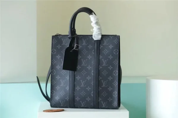 louis-vuitton-replica-sac-plat-cross-monogram-eclipse-reverse-canvas-m59664