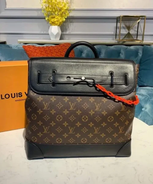 louis-vuitton-replica-steamer-pm-monogram-solar-ray-canvas-m44473