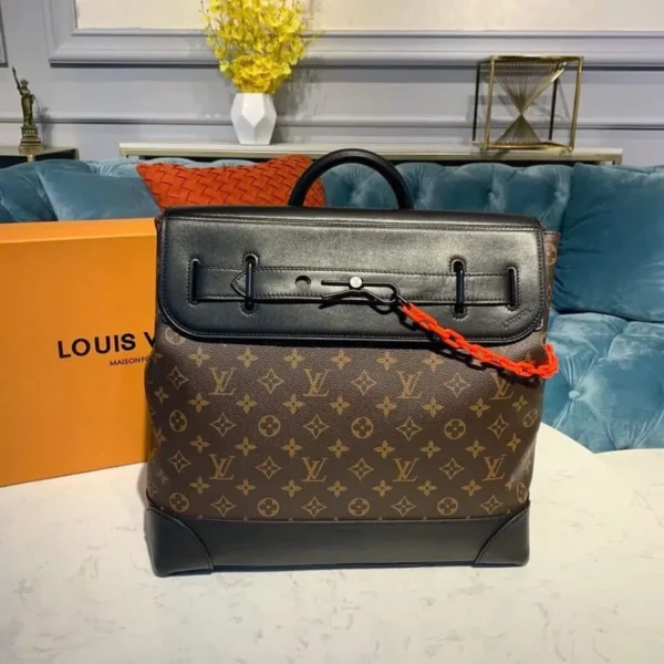 louis-vuitton-replica-steamer-pm-monogram-solar-ray-canvas-m44473