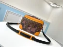 louis-vuitton-replica-takeoff-messenger-nil-damier-ebene-canvas-n40359