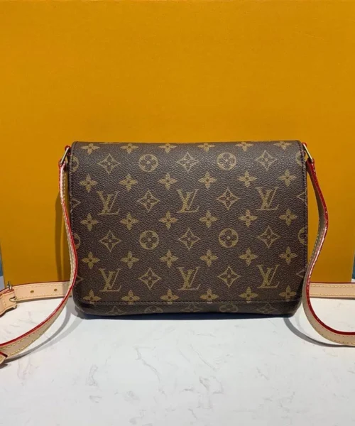 louis-vuitton-replica-tango-monogram-canvas-m51257