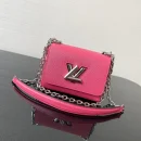louis-vuitton-replica-twist-mini-epi-pink-m56120