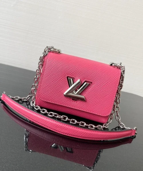 louis-vuitton-replica-twist-mini-epi-pink-m56120