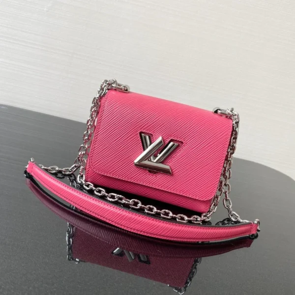 louis-vuitton-replica-twist-mini-epi-pink-m56120