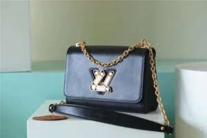 louis-vuitton-replica-twist-mm-epi