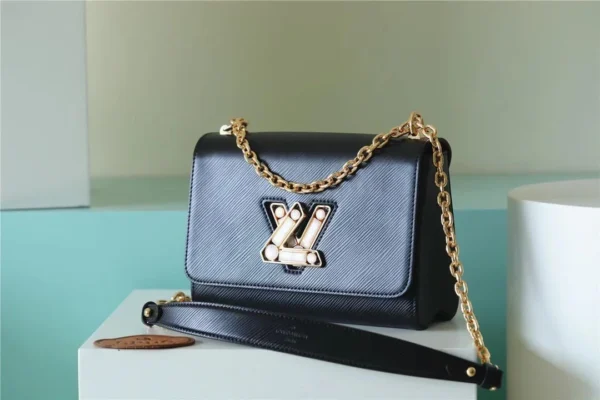 louis-vuitton-replica-twist-mm-epi