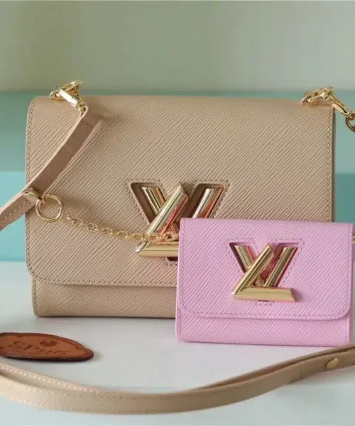 louis-vuitton-replica-twist-mm-epi-beige