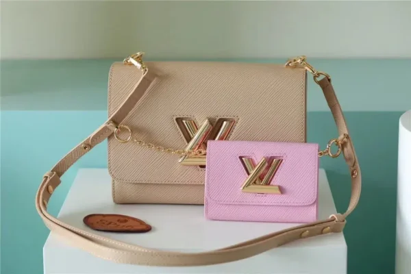louis-vuitton-replica-twist-mm-epi-beige