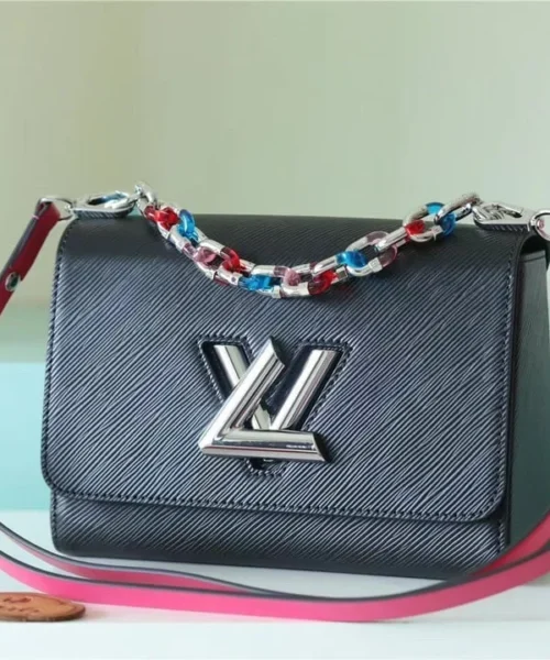 louis-vuitton-replica-twist-mm-epi-black