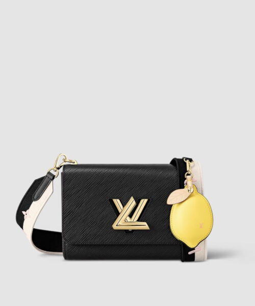 louis-vuitton-replica-twist-mm-epi-black-m20680