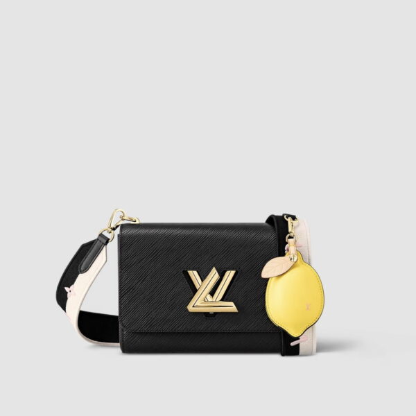 louis-vuitton-replica-twist-mm-epi-black-m20680
