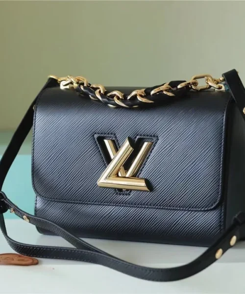 louis-vuitton-replica-twist-mm-epi-black-m59887