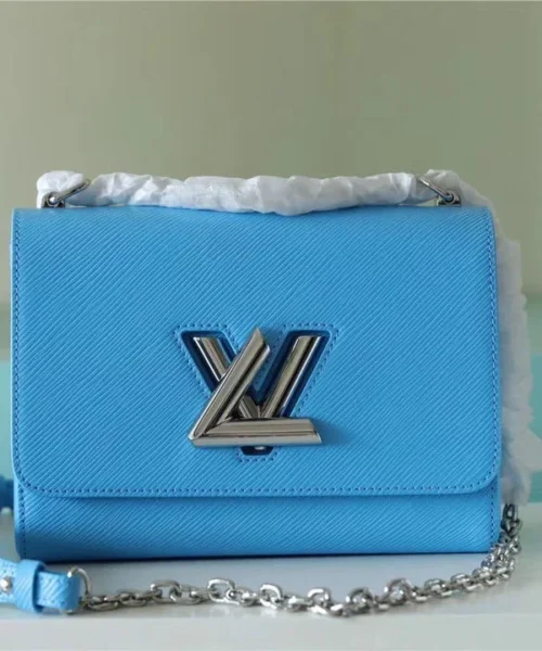 louis-vuitton-replica-twist-mm-epi-blue