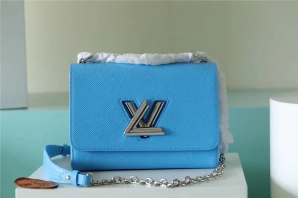 louis-vuitton-replica-twist-mm-epi-blue