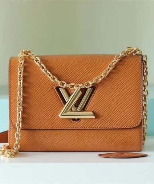louis-vuitton-replica-twist-mm-epi-gold-m59686