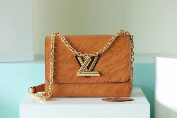 louis-vuitton-replica-twist-mm-epi-gold-m59686