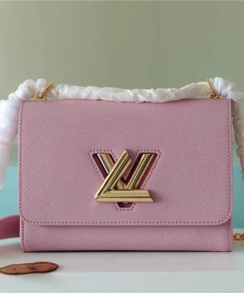 louis-vuitton-replica-twist-mm-epi-guimauve-purple
