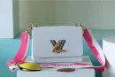 louis-vuitton-replica-twist-mm-epi-light-blue
