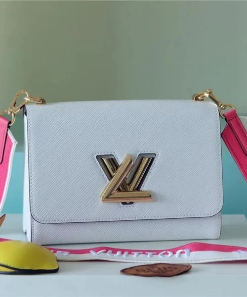 louis-vuitton-replica-twist-mm-epi-light-blue