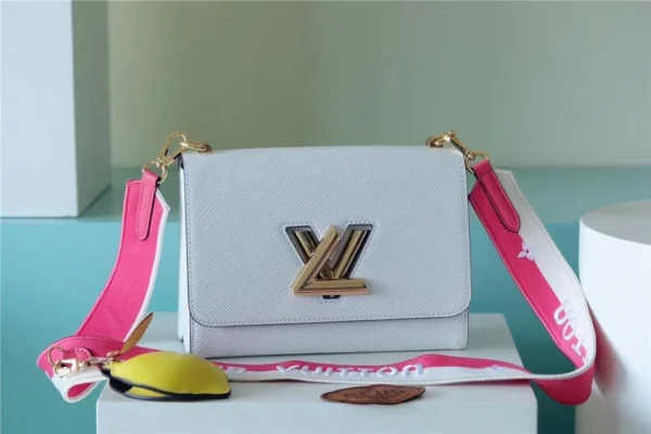 louis-vuitton-replica-twist-mm-epi-light-blue