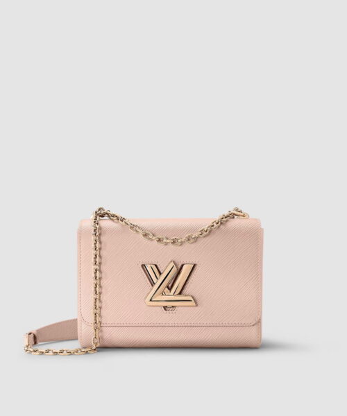 louis-vuitton-replica-twist-mm-epi-light-pink-m21313