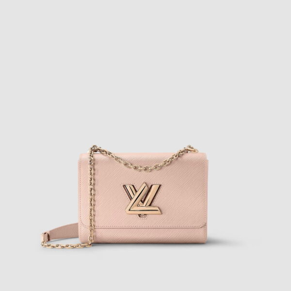 louis-vuitton-replica-twist-mm-epi-light-pink-m21313