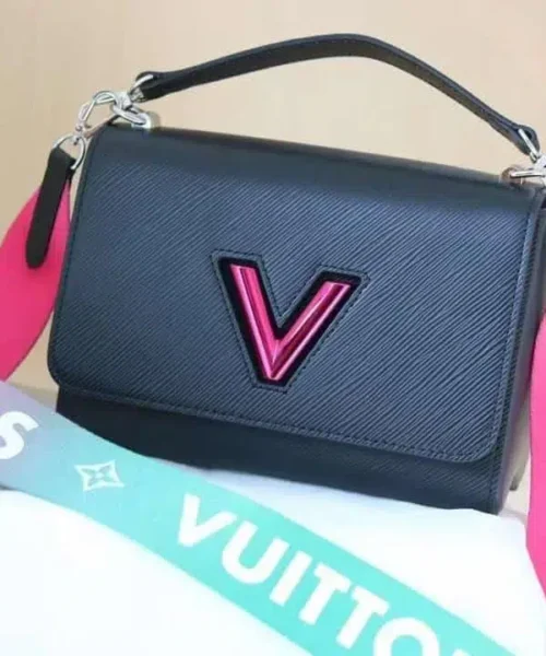 louis-vuitton-replica-twist-mm-m59416