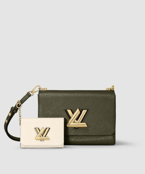 louis-vuitton-replica-twist-mm-m59884