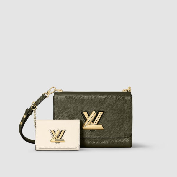 louis-vuitton-replica-twist-mm-m59884