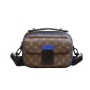 louis-vuitton-s-lock-slingbag-monogram-macassar-m45863
