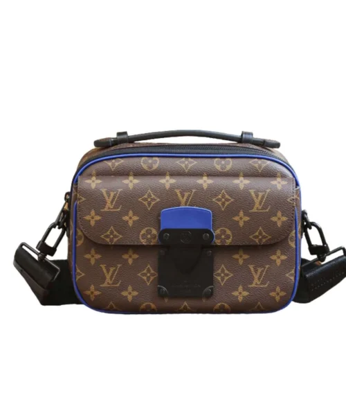 louis-vuitton-s-lock-slingbag-monogram-macassar-m45863