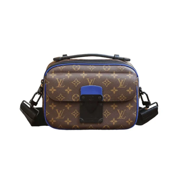 louis-vuitton-s-lock-slingbag-monogram-macassar-m45863