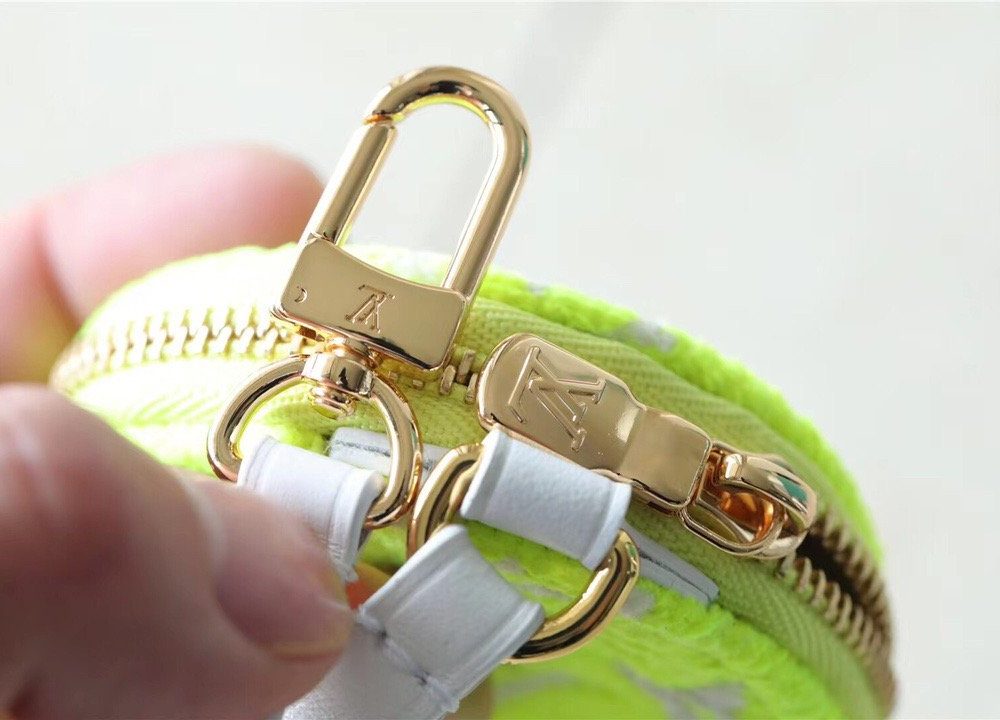 1:1 Replica Louis Vuitton LV Speedy Bandoulière 25 Classic Monogram Canvas Luxury Bag For Women M20754 - 9.8in/25cm