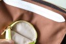 1:1 Replica Louis Vuitton LV Speedy Bandoulière 25 Classic Monogram Canvas Luxury Bag For Women M20754 - 9.8in/25cm
