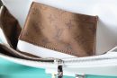 1:1 Replica Louis Vuitton LV Swing Monogram White Luxury Bag For Women - 24cm/9.4in