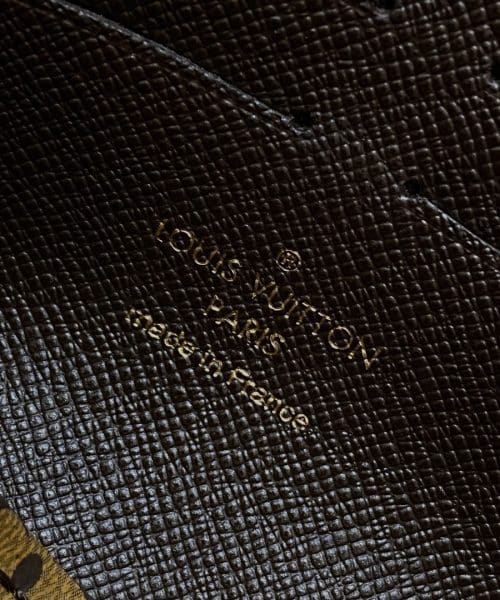 1:1 Replica Louis Vuitton LV Toiletry Pouch On Chain 26 Practical Bag Monogram Unique Bag for Men M81412 - 25 cm/ 9.8 in