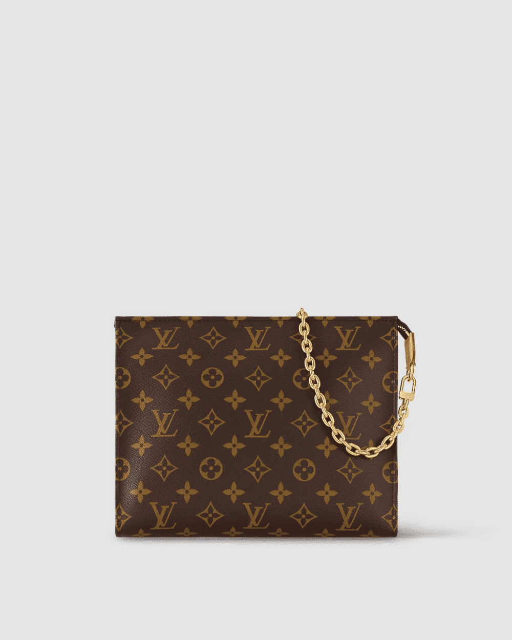 louis-vuitton-toiletry-pouch-on-chain-m81412