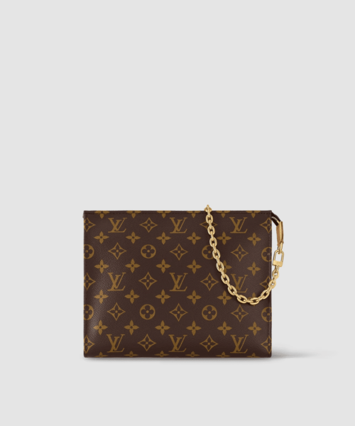 louis-vuitton-toiletry-pouch-on-chain-m81412