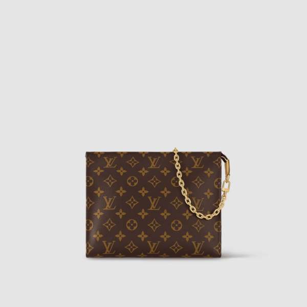 louis-vuitton-toiletry-pouch-on-chain-m81412
