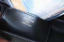 1:1 Replica Louis Vuitton LV Twist MM Epi Black Luxury Bag For Women - 9.1in/23cm