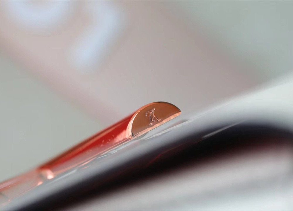 1:1 Replica Louis Vuitton LV Twist PM Bag Luxury Bag White For Women M59687 - 7.5in/19cm