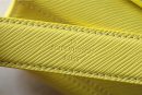 1:1 Replica Louis Vuitton LV Twist PM Epi Yellow Luxury Bag For Women - 7.5in/19cm