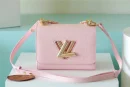 louis-vuitton-twist-pm-m20699